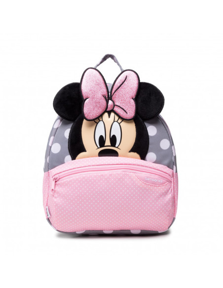 Samsonite - DISNEY ULTIMATE 2.0