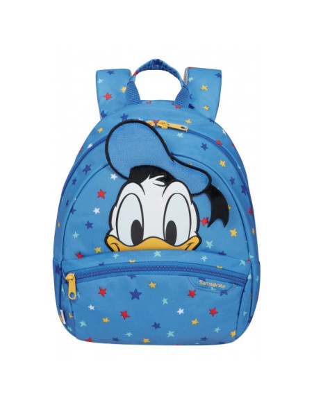 Samsonite - DISNEY ULTIMATE 2.0 Backpack S