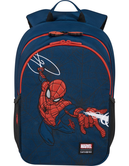 Samsonite - DISNEY ULTIMATE S+