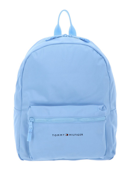 TOMMY HILFIGER - TH ESSENTIAL BACKPACK