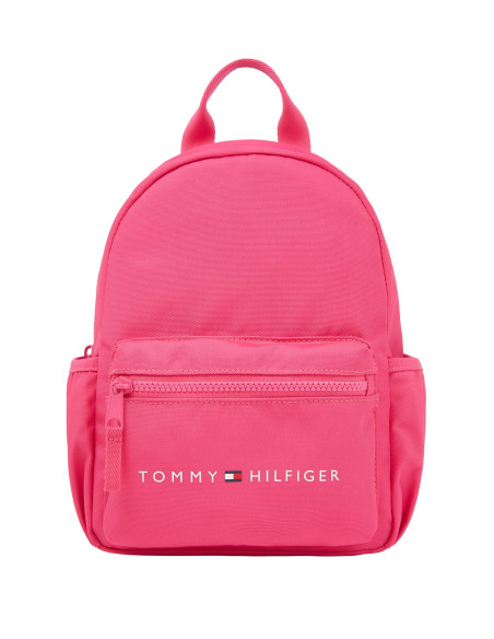 TOMMY HILFIGER - TH ESSENTIAL MINI BACKPACK