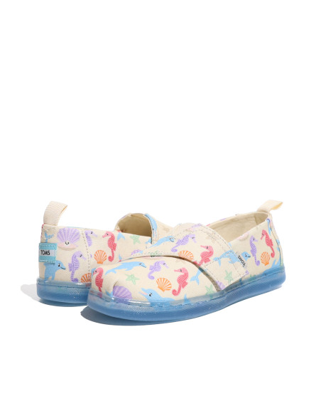 TOMS - NAT OCN FRNDS TN ALPR ESP