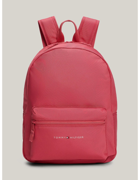 Tommy Hilfiger - TH ESSENTIAL BACKPACK