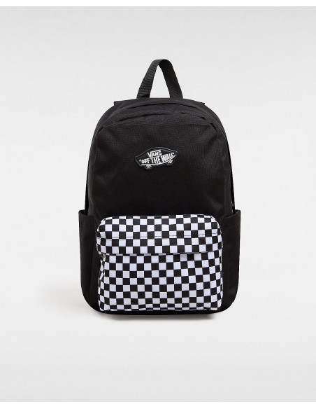 VANS - KIDS OLD SKOOL GROM BACKPACK