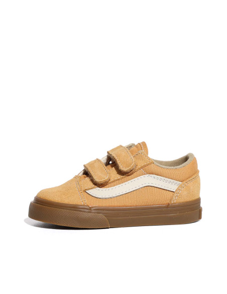 VANS - Old Skool V GUM ANTEL