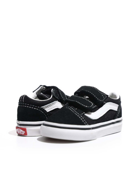 VANS - TD Old Skool