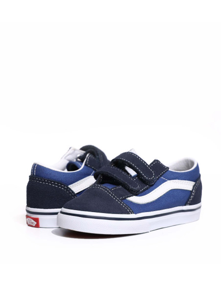 VANS - TD Old Skool V