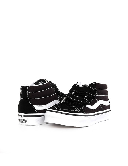 VANS - UY SK8-Mid Reissue V