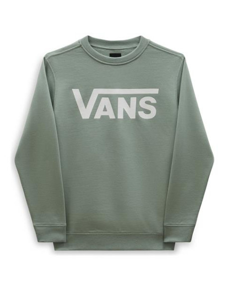 VANS - VANS CLASSIC CREW