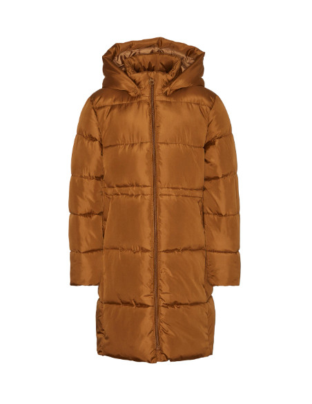 Vero Moda Girl - VMLUCY COAT GIRL