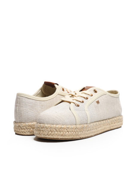 Wrangler - JANE C WOMEN LOW