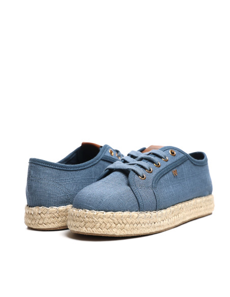 Wrangler - JANE C WOMEN LOW