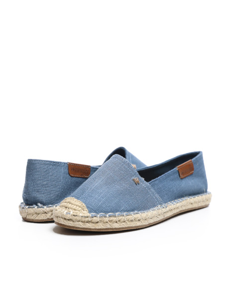 Wrangler - NANCY C WOMEN LOW