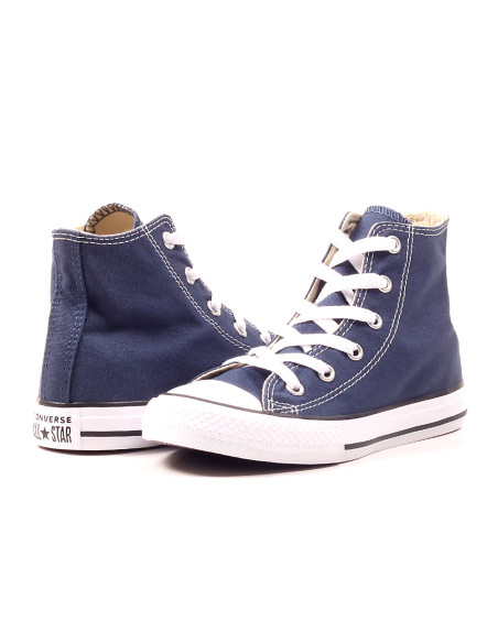 converse - CHUCK TAYLOR ALL STAR - HI