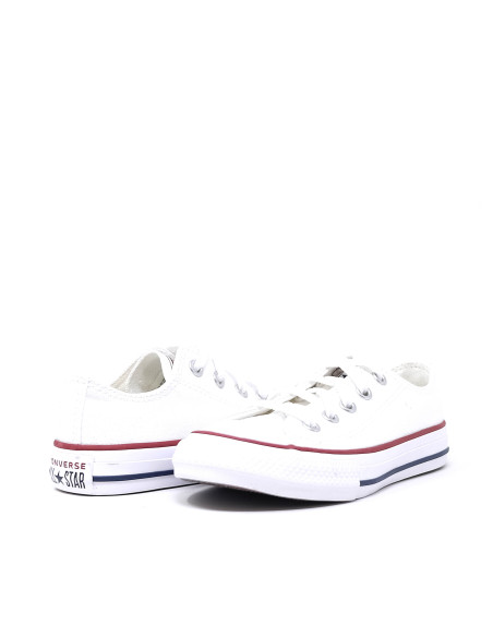 converse - Chuck Taylor All Star