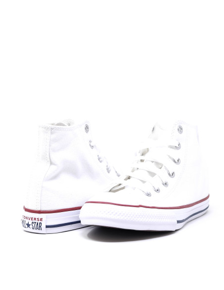 converse - Chuck Taylor All Star