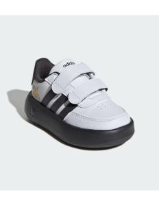 Adidas - BREAKNET LionKing C