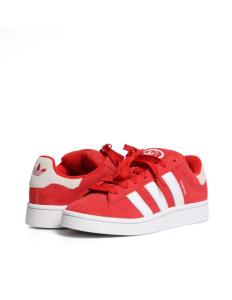 Adidas - CAMPUS 00s J