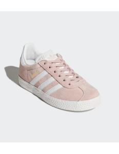 Adidas - GAZELLE C