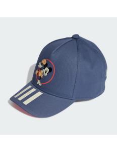 Adidas - LK MM CAP