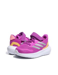 Adidas - RUNFALCON 5 EL I