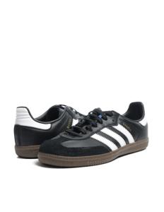 Adidas - SAMBA OG C