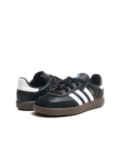 Adidas - SAMBA OG EL I