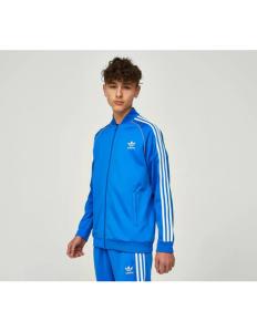 Adidas - SST TRACK TOP