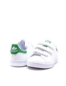 Adidas - STAN SMITH CF C