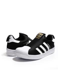 Adidas - SUPERSTAR 360 C