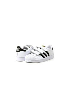 Adidas - SUPERSTAR CF C