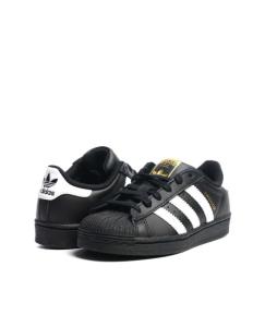 Adidas - SUPERSTAR C