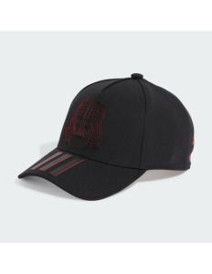 Adidas - SW CAP