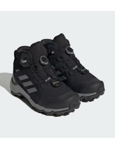 Adidas - TERREX MID GTX K