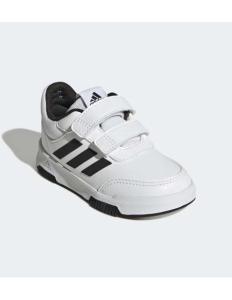 Adidas - Tensaur Sport 2.0 CF I