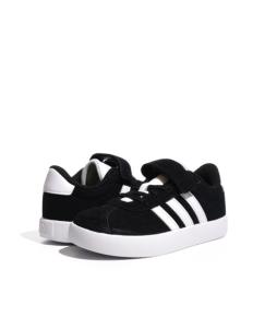 Adidas - VL COURT 3.0 EL C