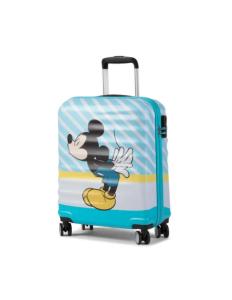 American Tourister - WAVEBREAKER DISNEY-SPIN.55/20 DISNEY