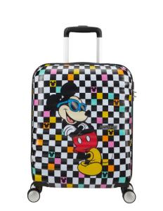 American Tourister - WAVEBREAKER DISNEY