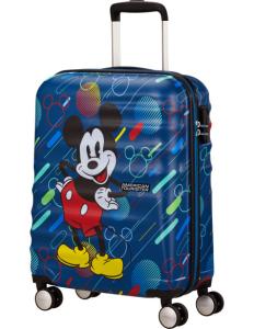 American Tourister - WAVEBREAKER DISNEY