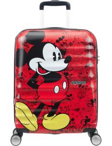 American Tourister - WAVEBREAKER DISNEY