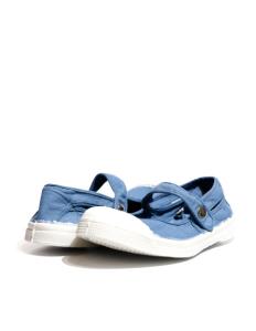 BENSIMON - BALLERINE MARIE JANE ENFANT