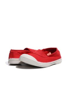 BENSIMON - COTON COLORSOLE FEMME