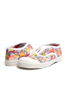 BENSIMON - ELLY ENFANT LIBERTY