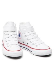 Converse - Chuck Taylor All Star 1V