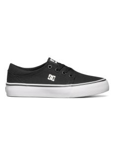 DC - TRASE TX B SHOE BKW