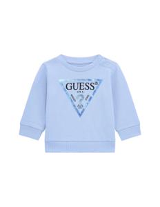 GUESS