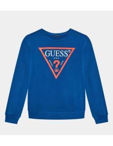 GUESS