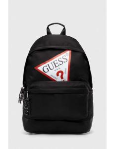 GUESS - BACKPACK