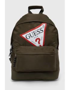 GUESS - BACKPACK