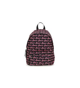 GUESS - BACKPACK